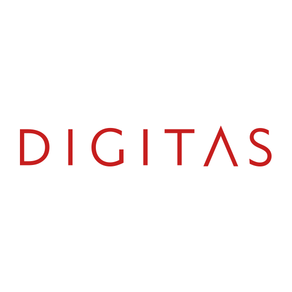 Digitas-Logo